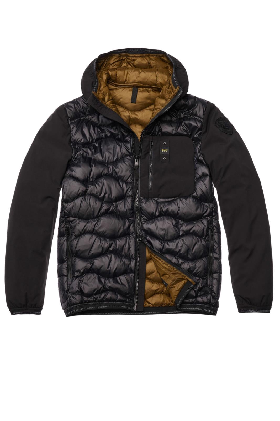 BLAUER BLUC08074