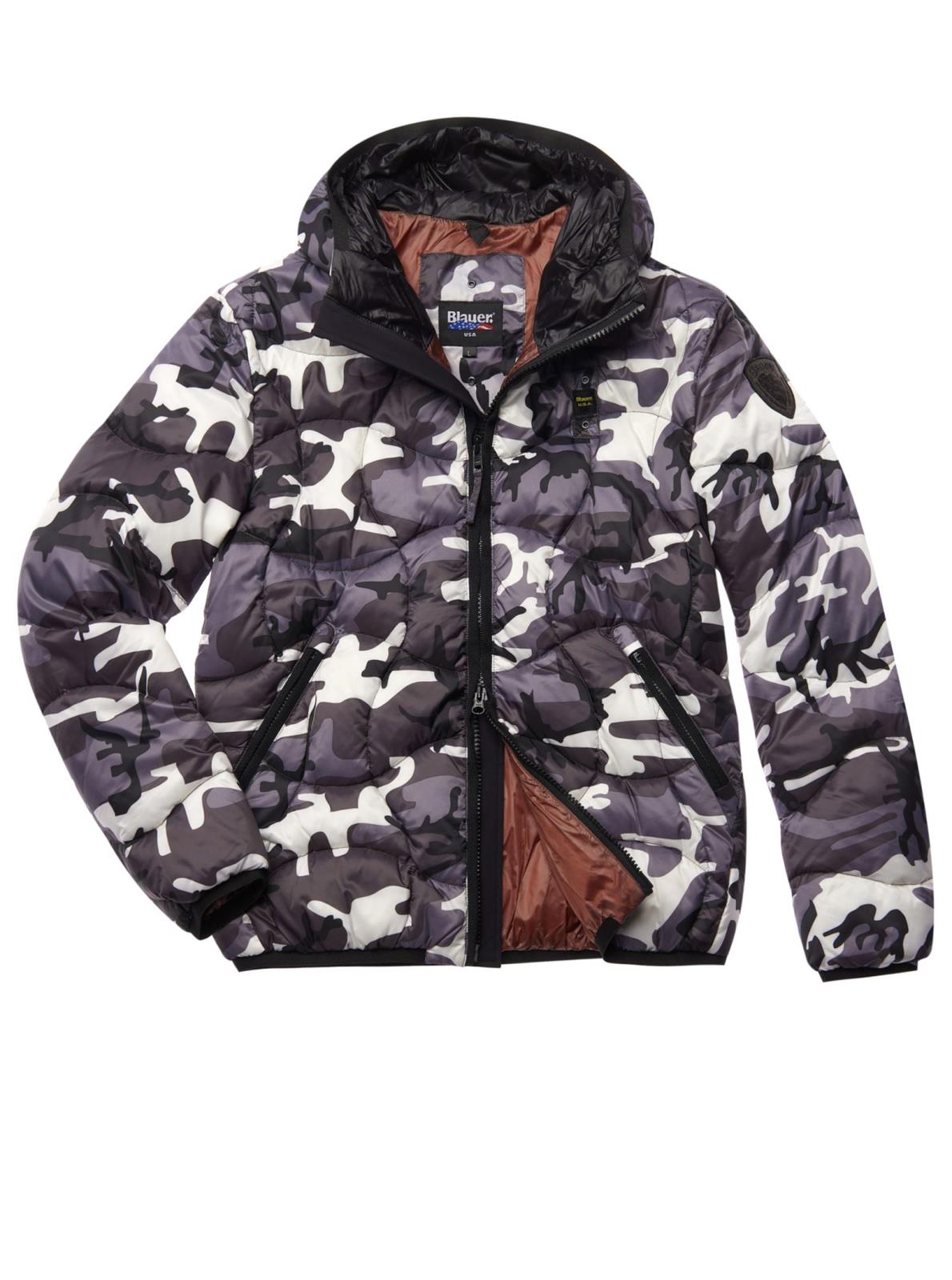 BLAUER BLUC08109