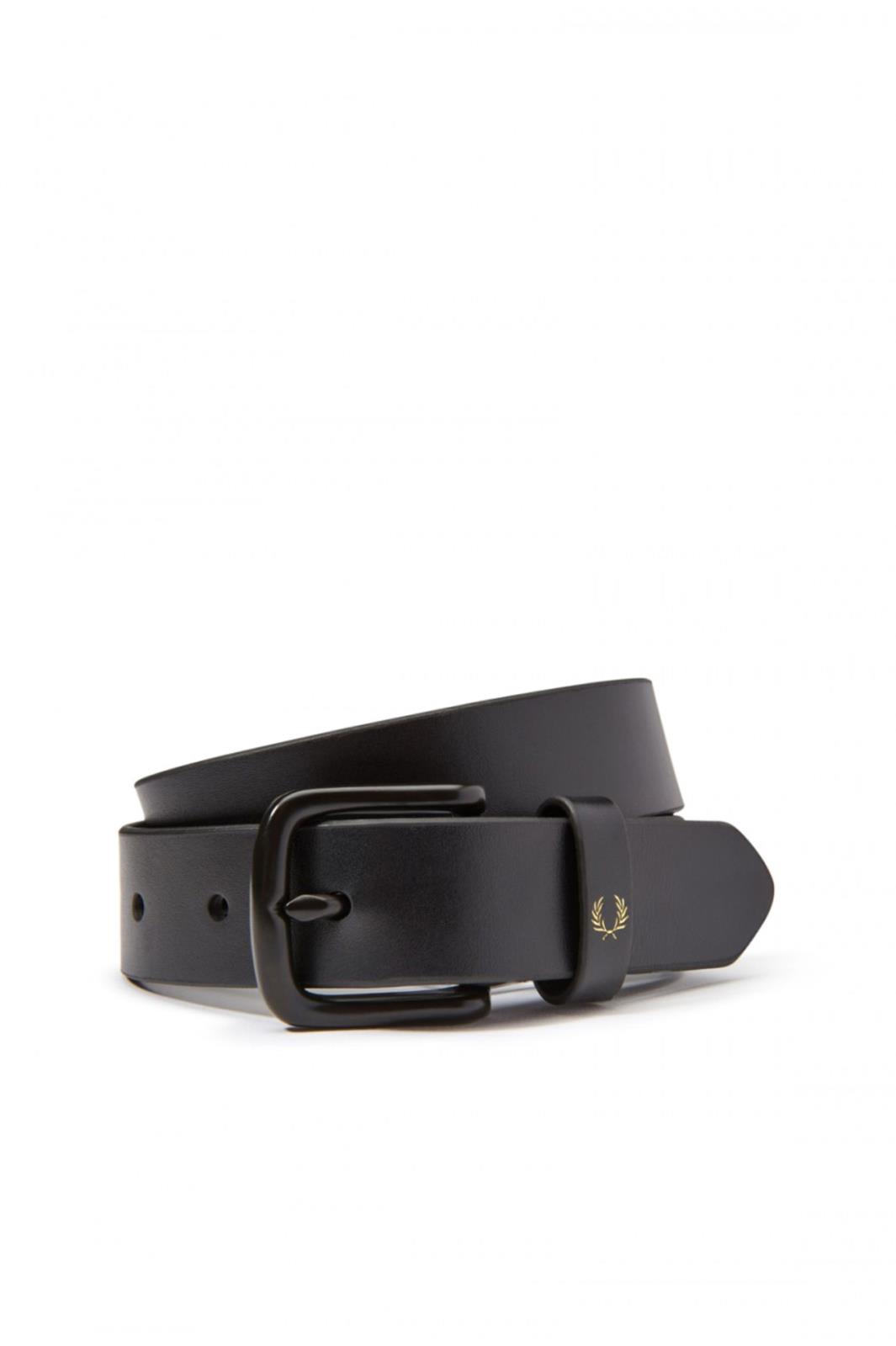 FRED PERRY BT8434