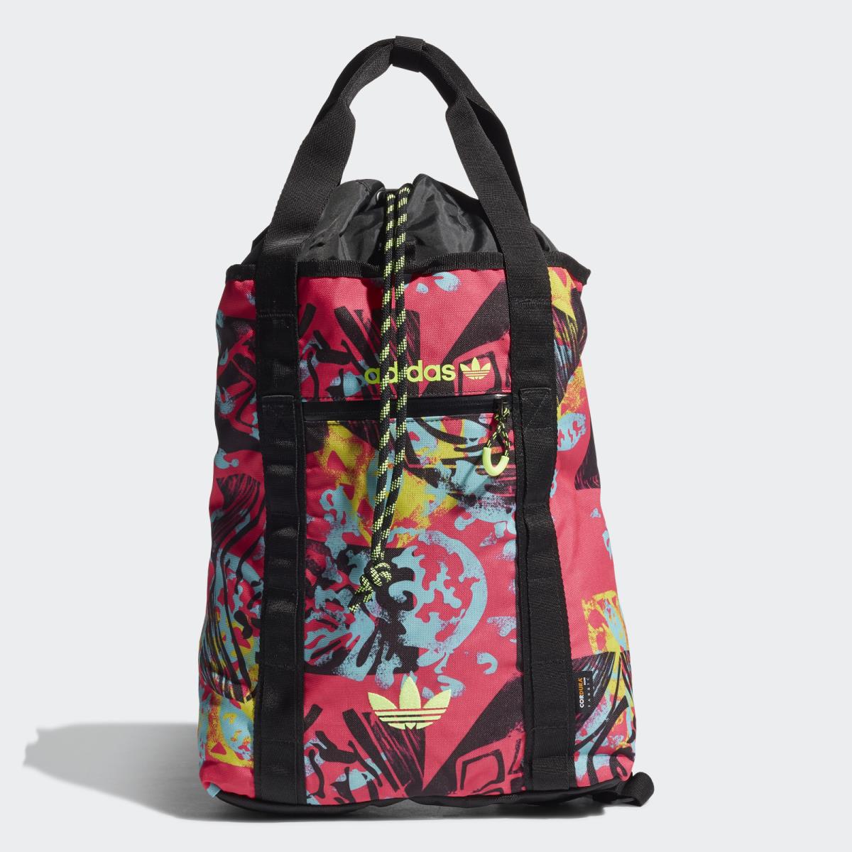 ADIDAS GN2182