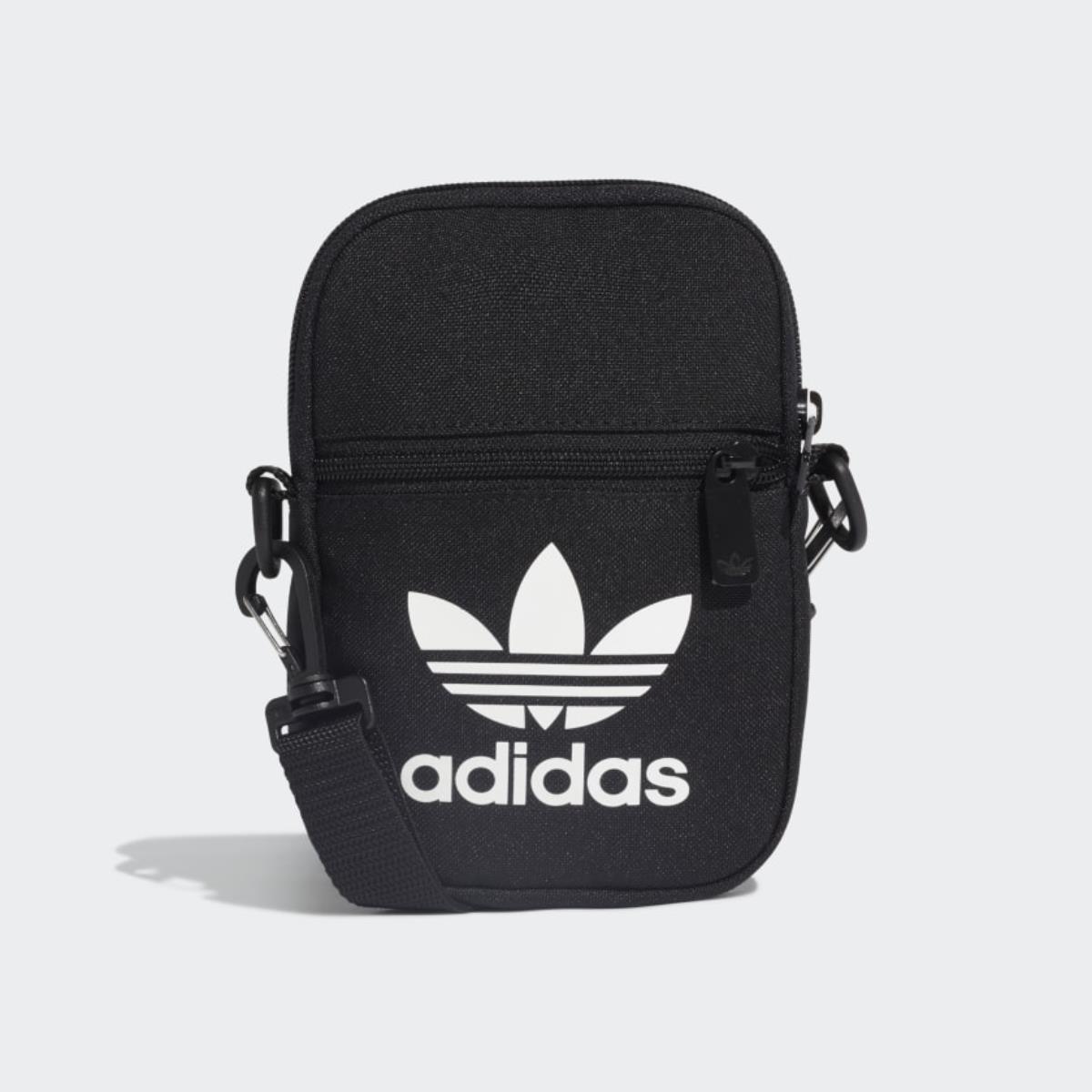 ADIDAS EI7411