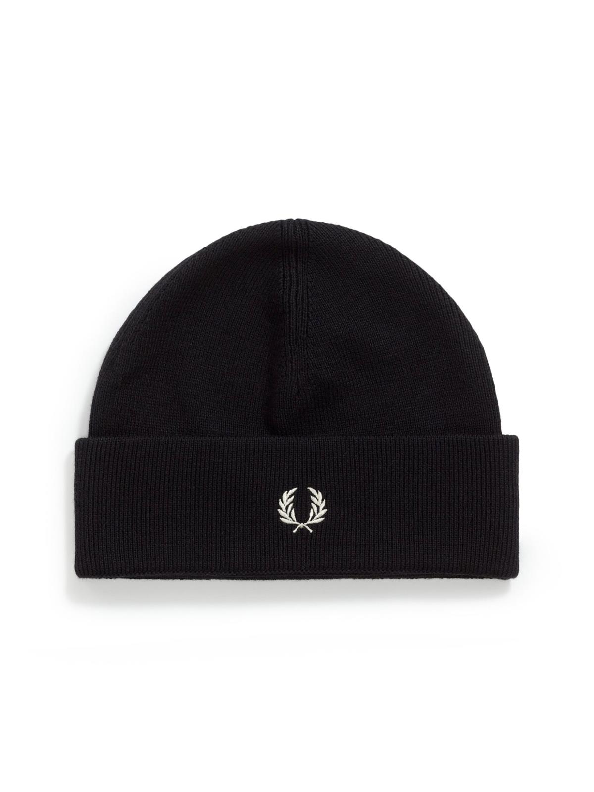 FRED PERRY C9160