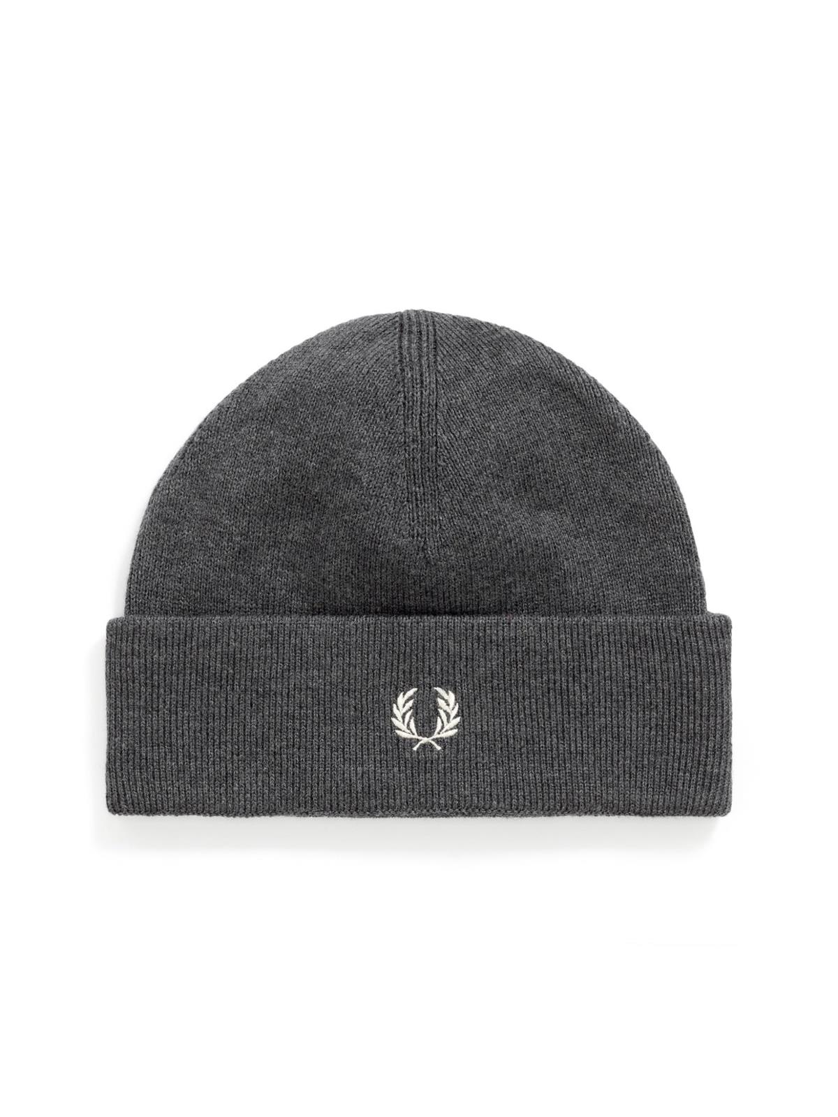 FRED PERRY C9160