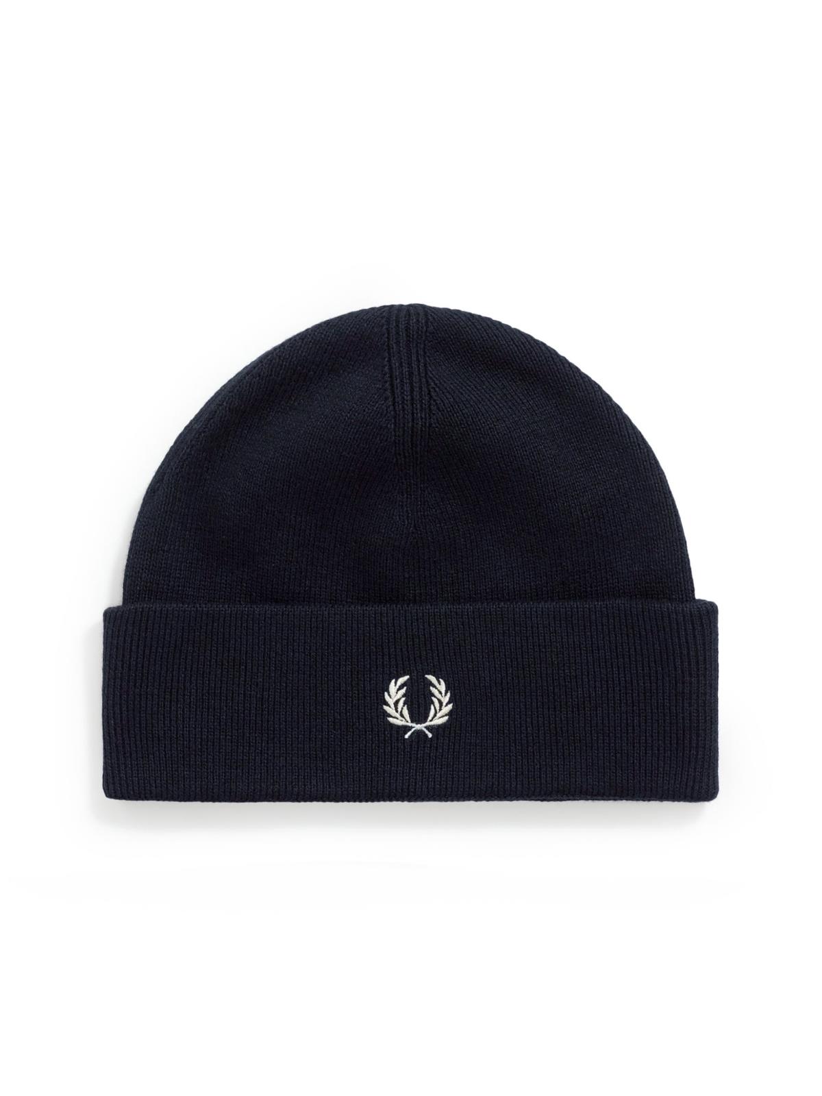 FRED PERRY C9160