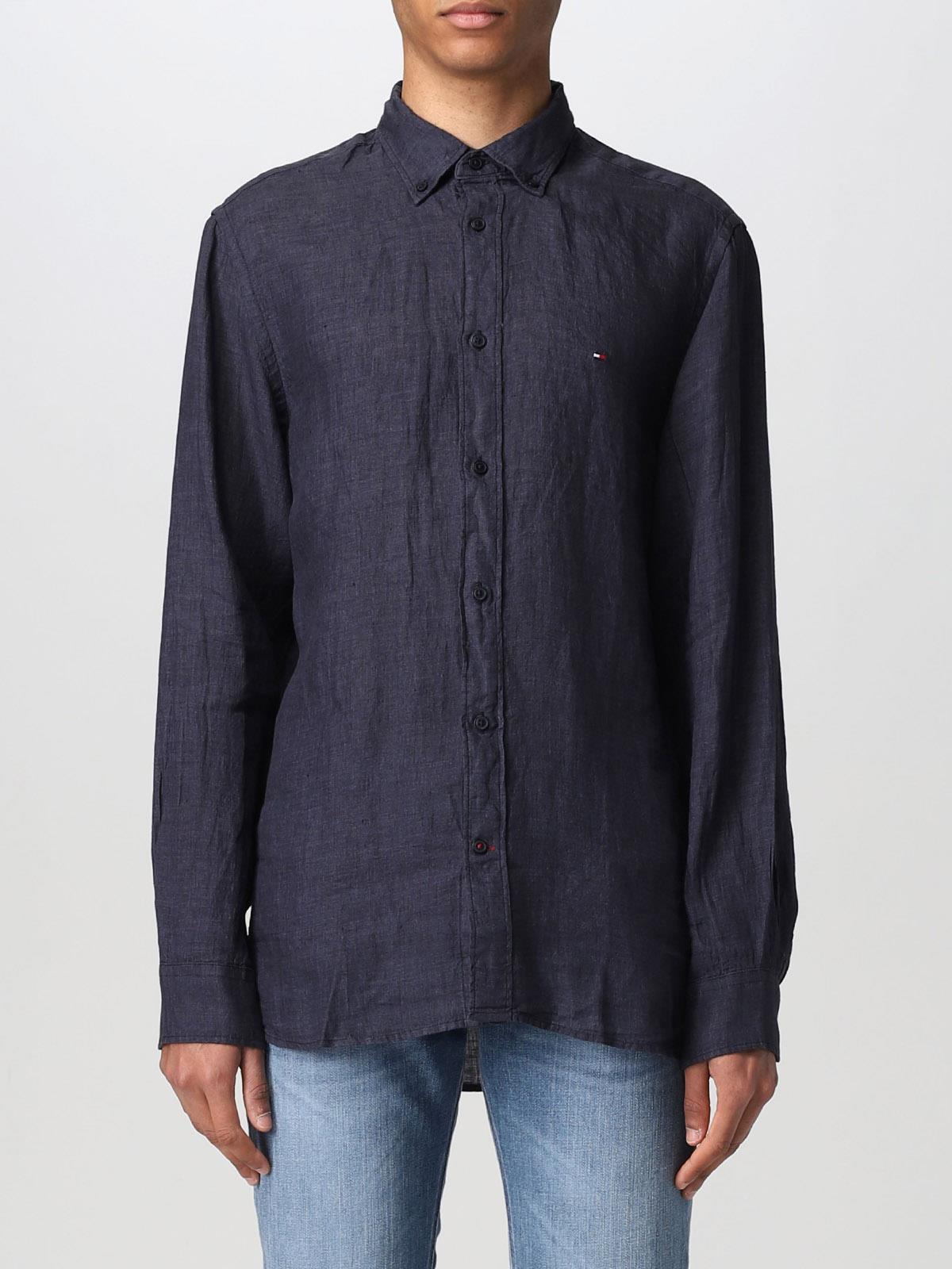TOMMY HILFIGER MW0MW23147
