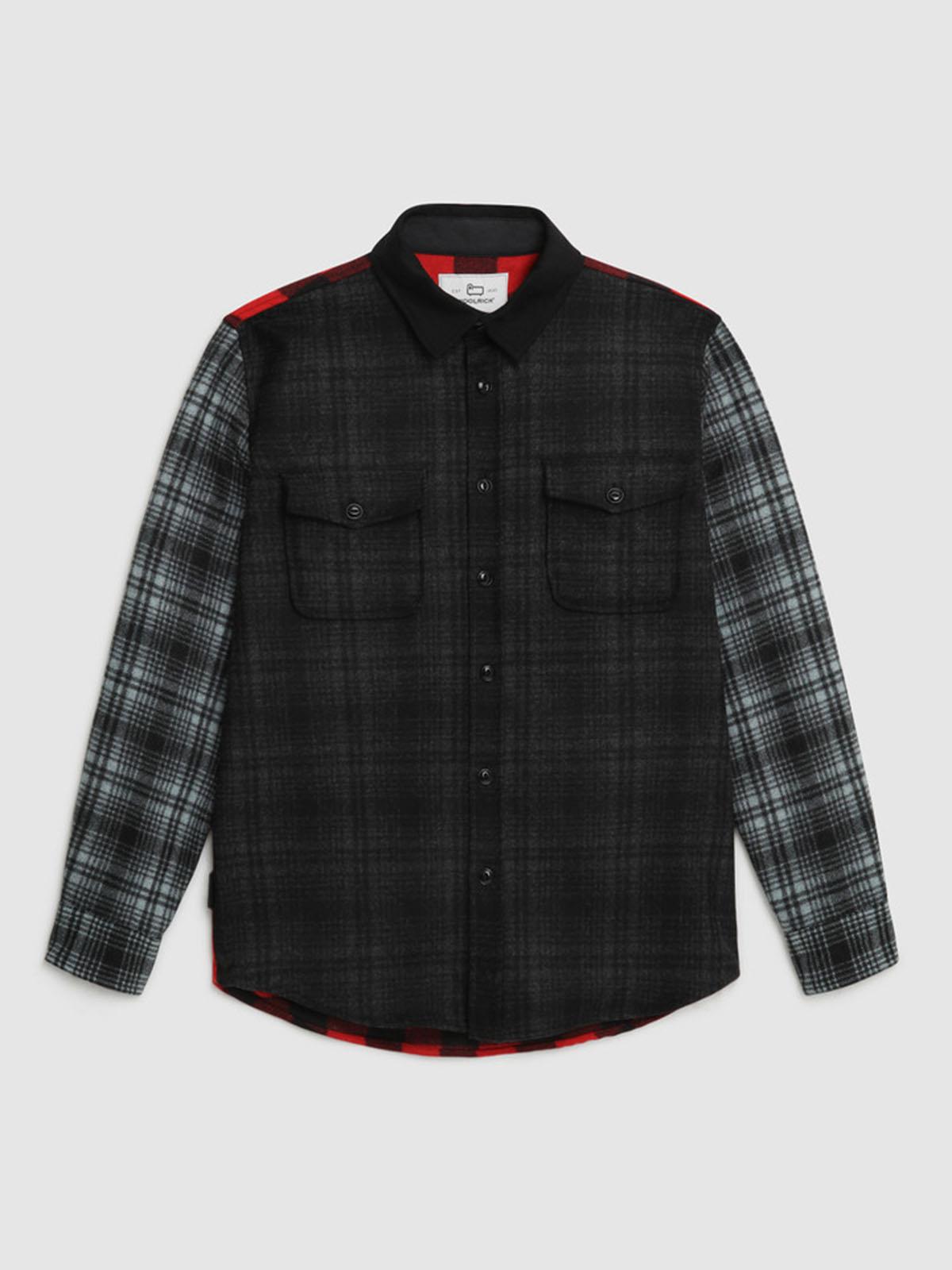 Woolrich WOOS0051
