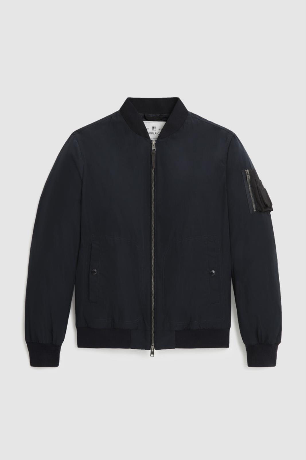 Woolrich WOOU_0359