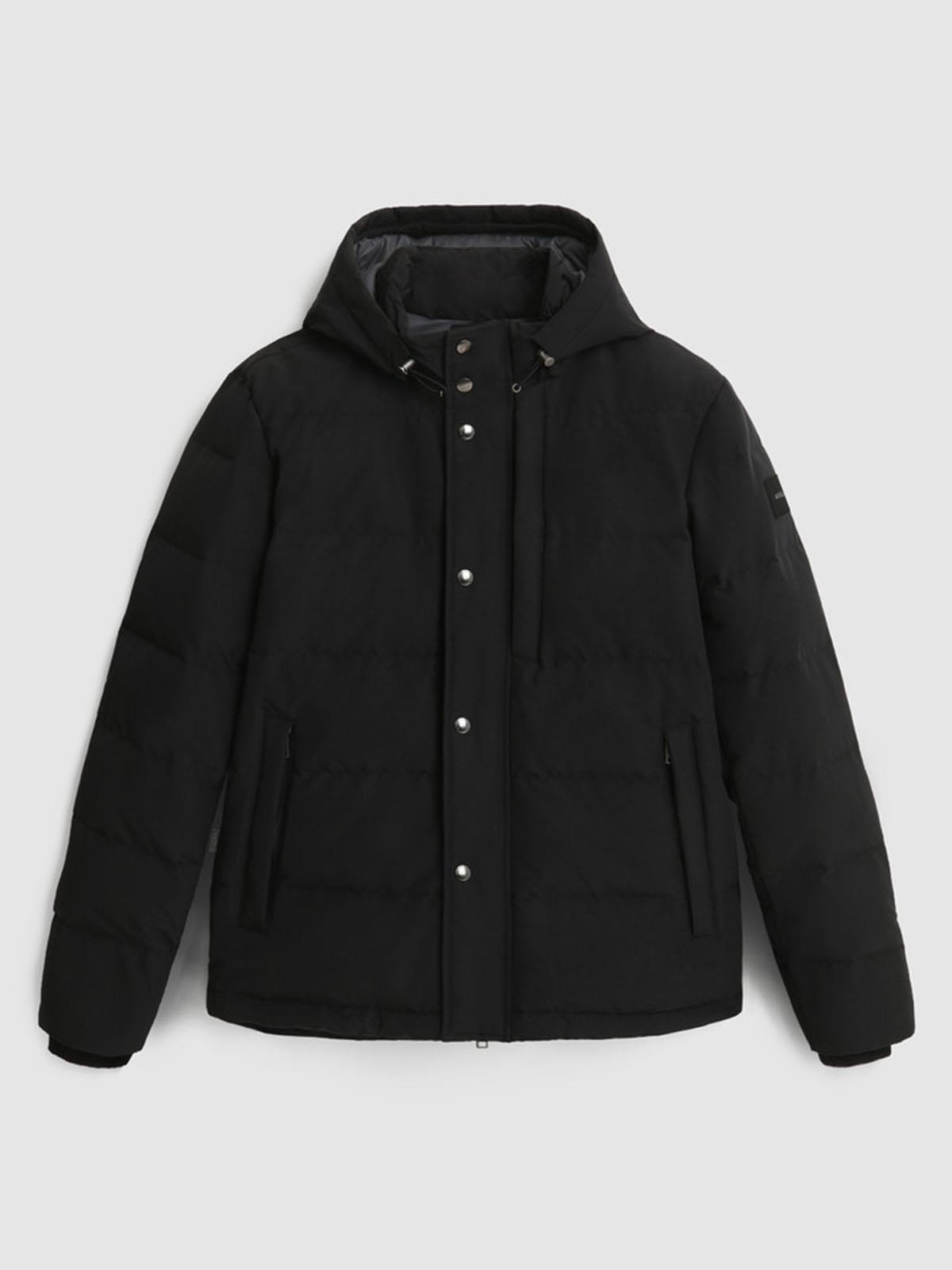 Woolrich WOOU0481