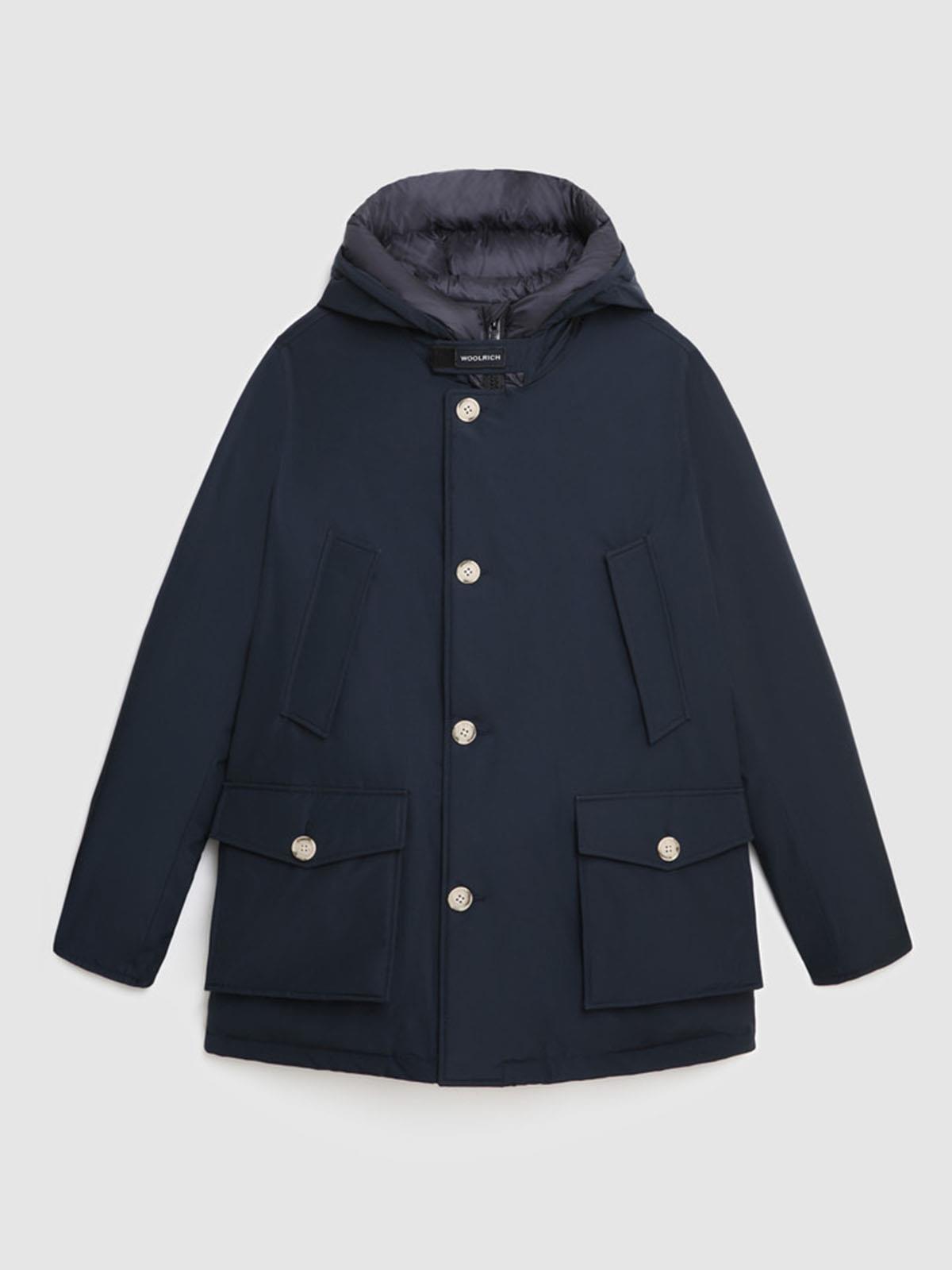 Woolrich WOOU0483