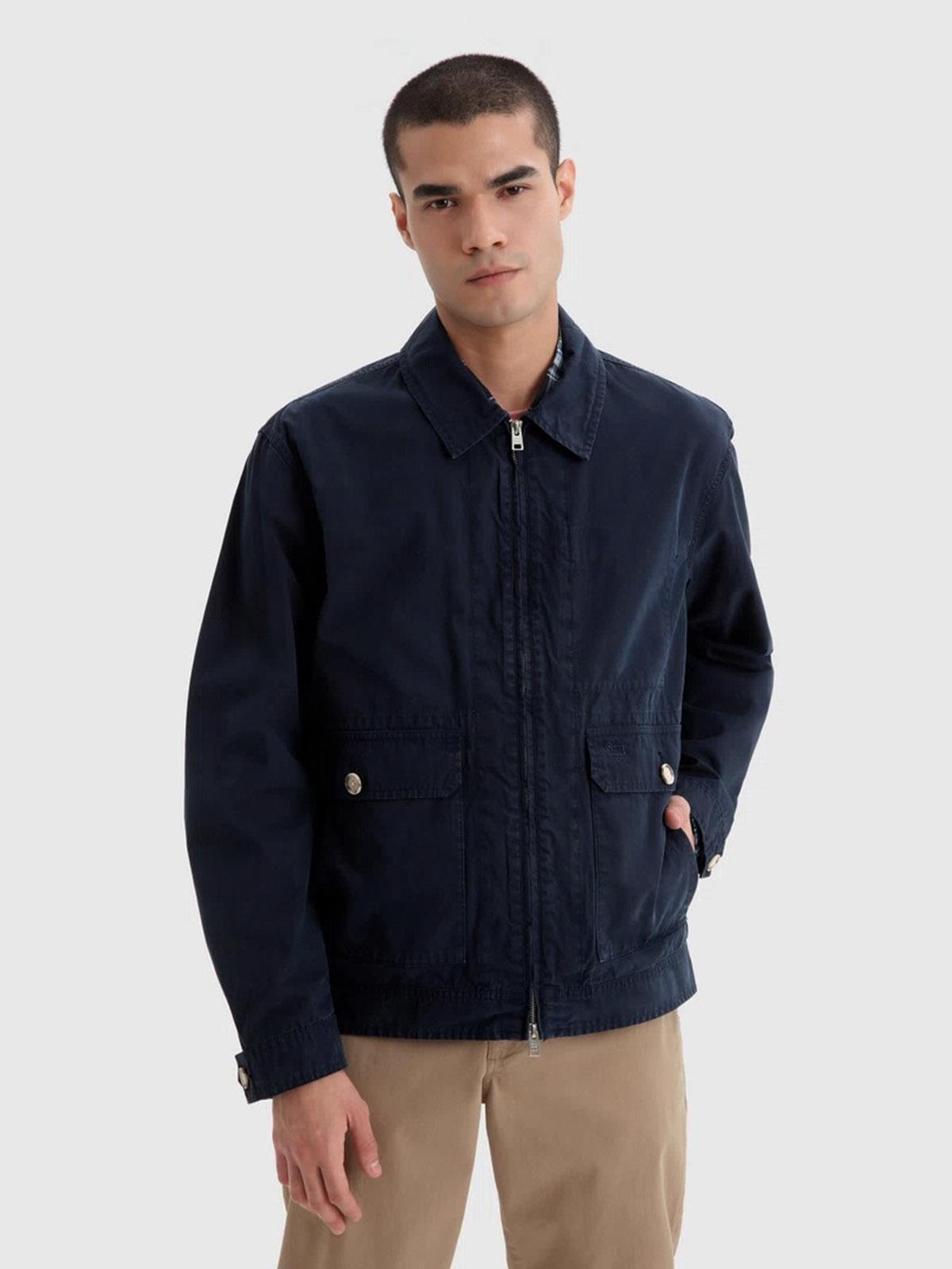 Woolrich CFWOOU0535
