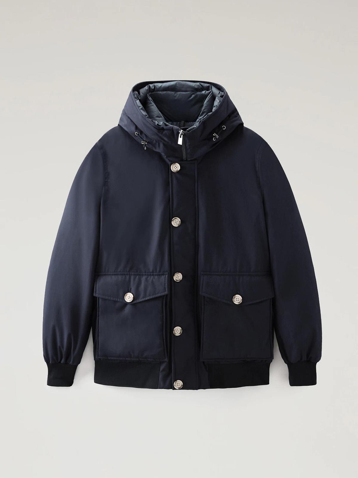 Woolrich WOOU0635