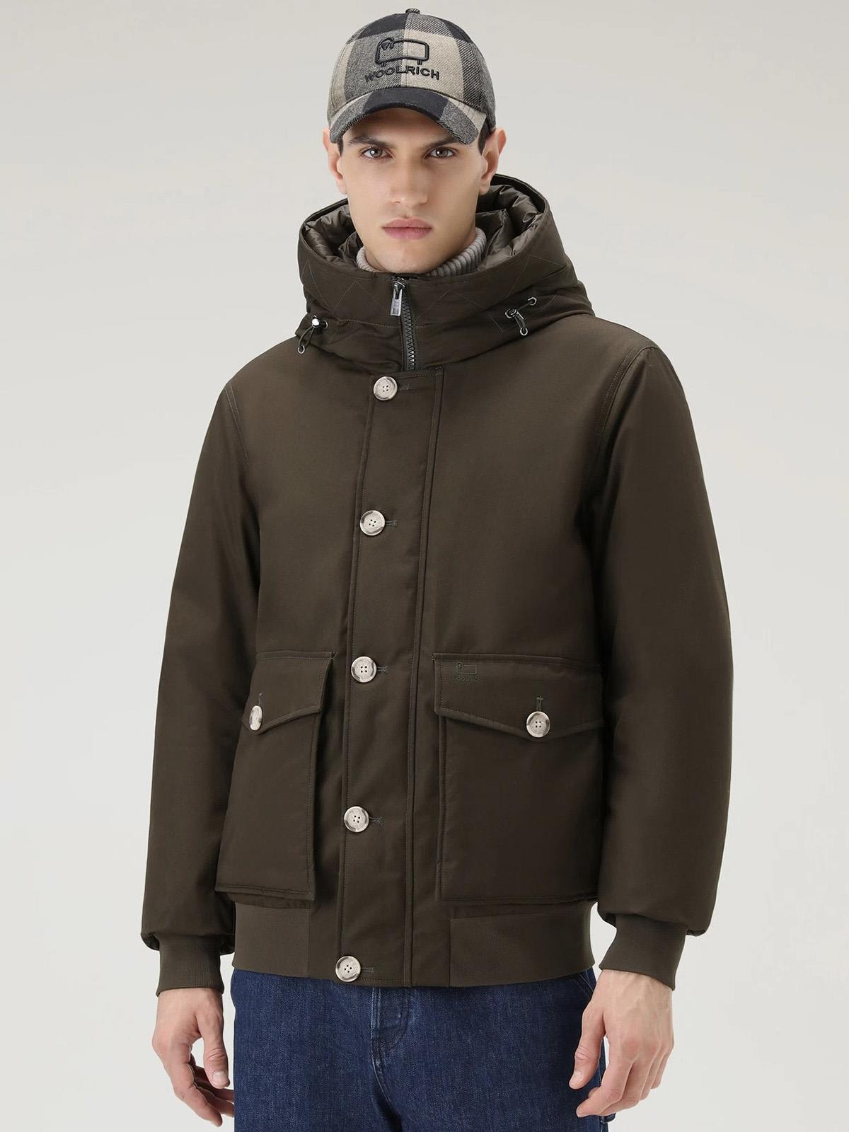Woolrich WOOU0635