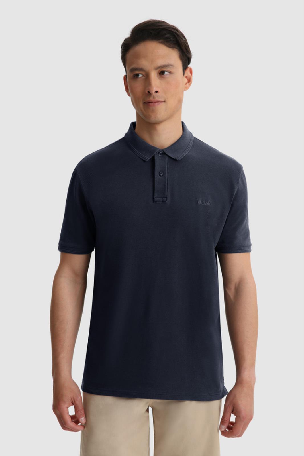 Woolrich WOPO0030
