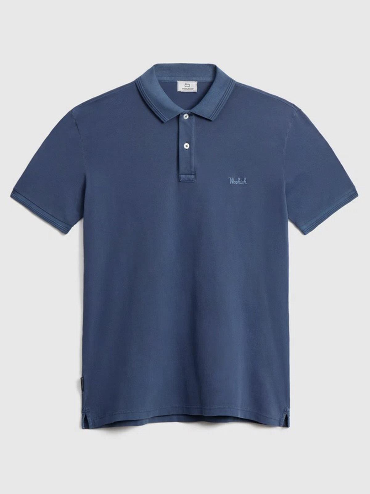 Woolrich CFWOPO0035