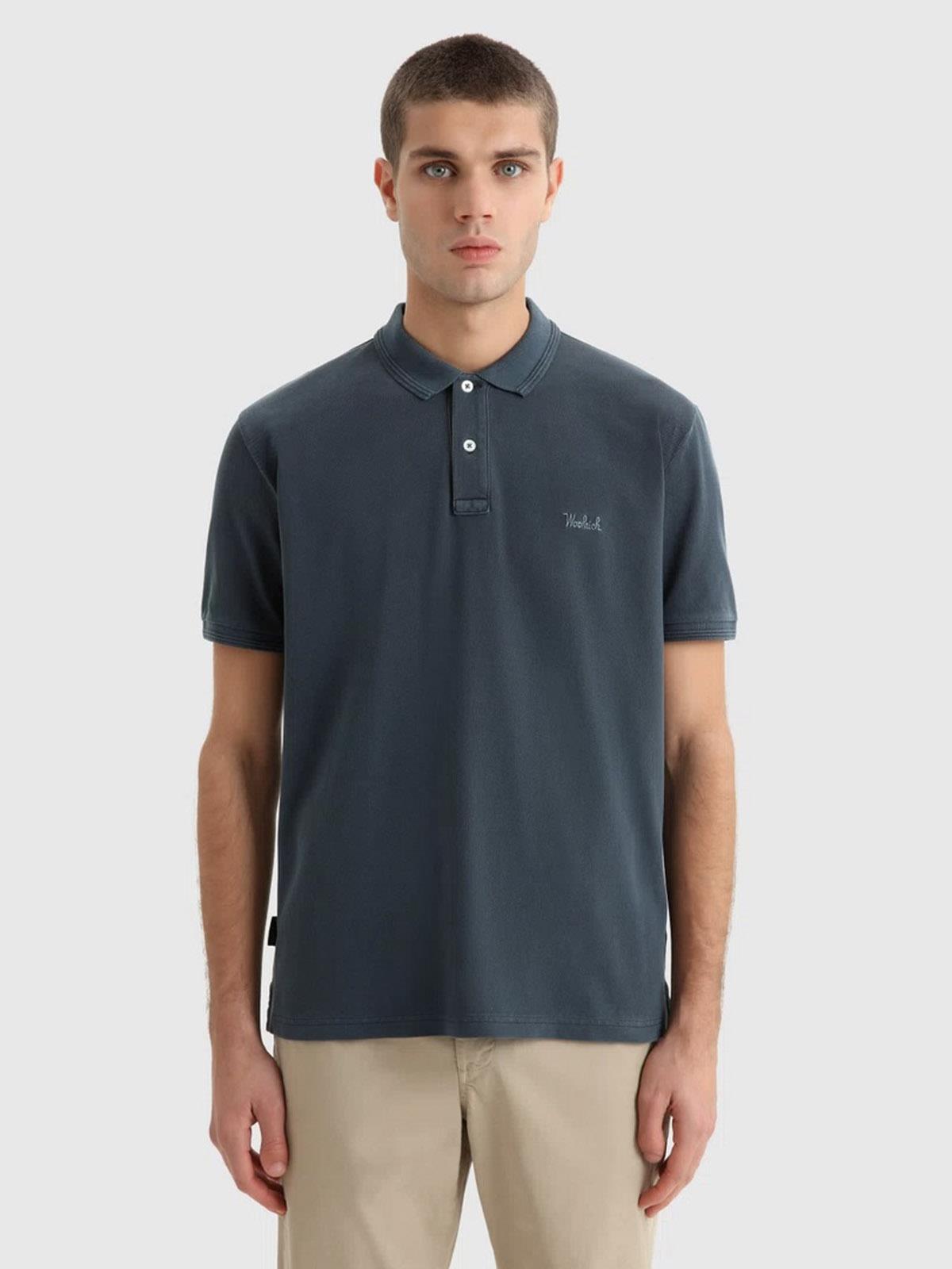Woolrich CFWOPO0035