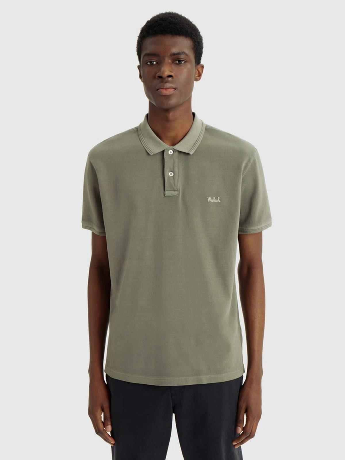 Woolrich CFWOPO0035