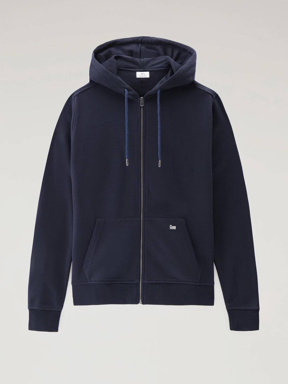 Woolrich WOSW0153