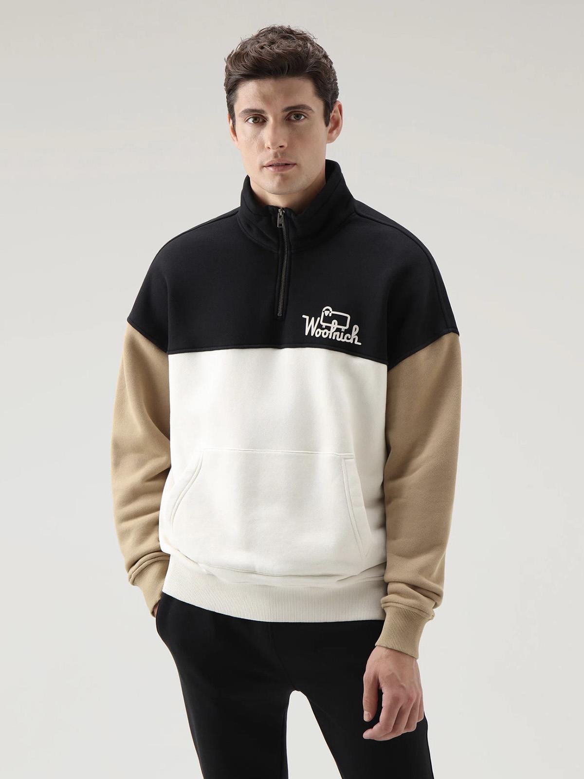 Woolrich WOSW0155