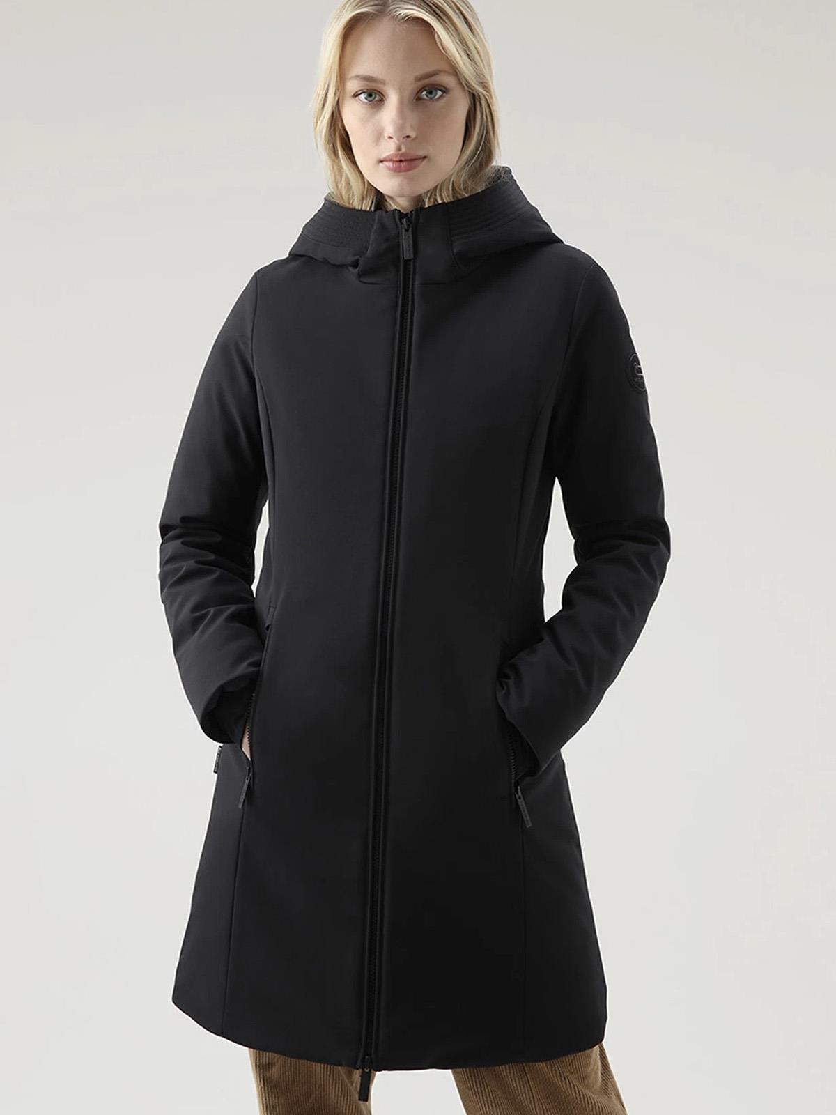 Woolrich WWOU0480