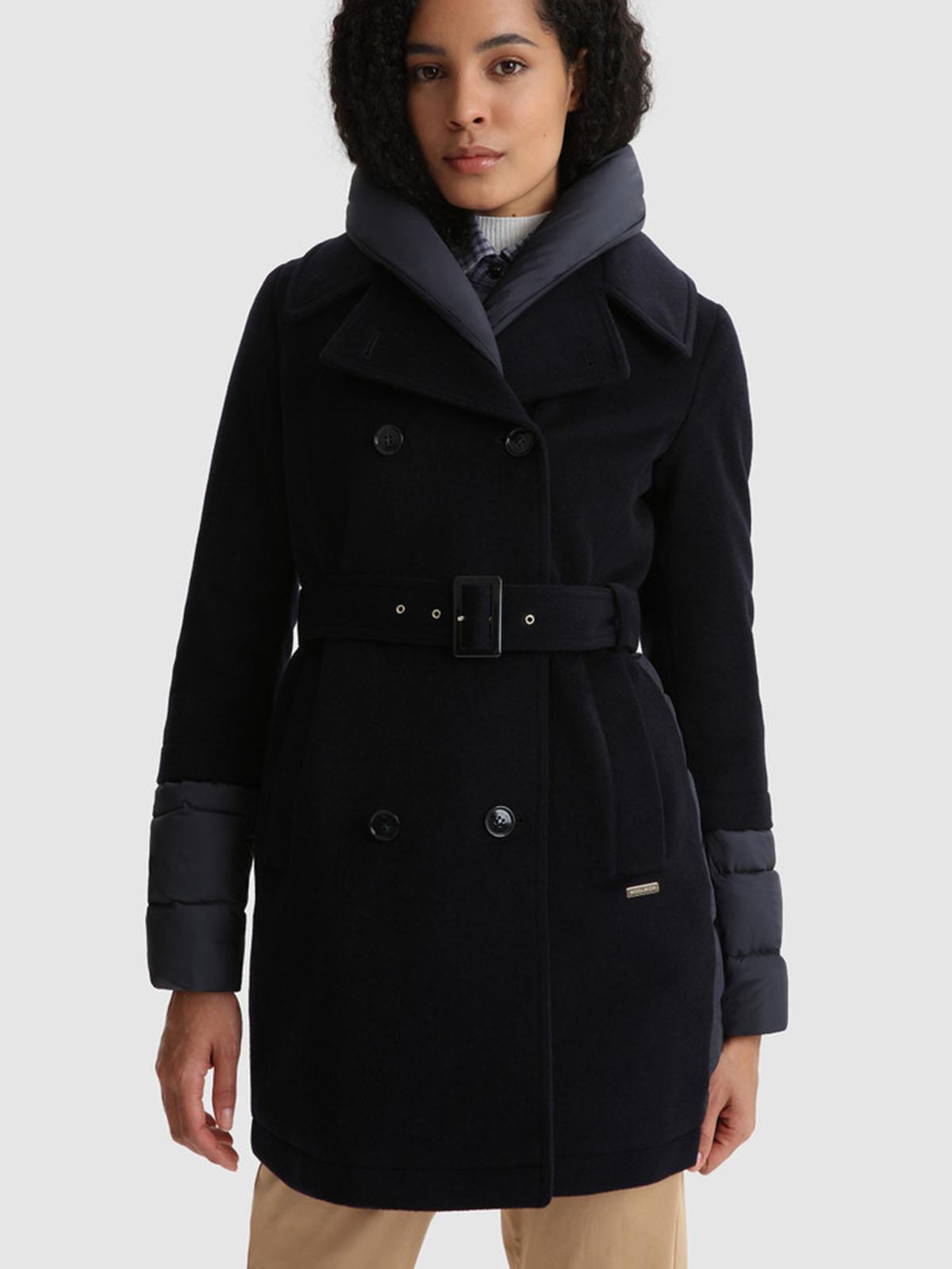 Woolrich WW0U0500