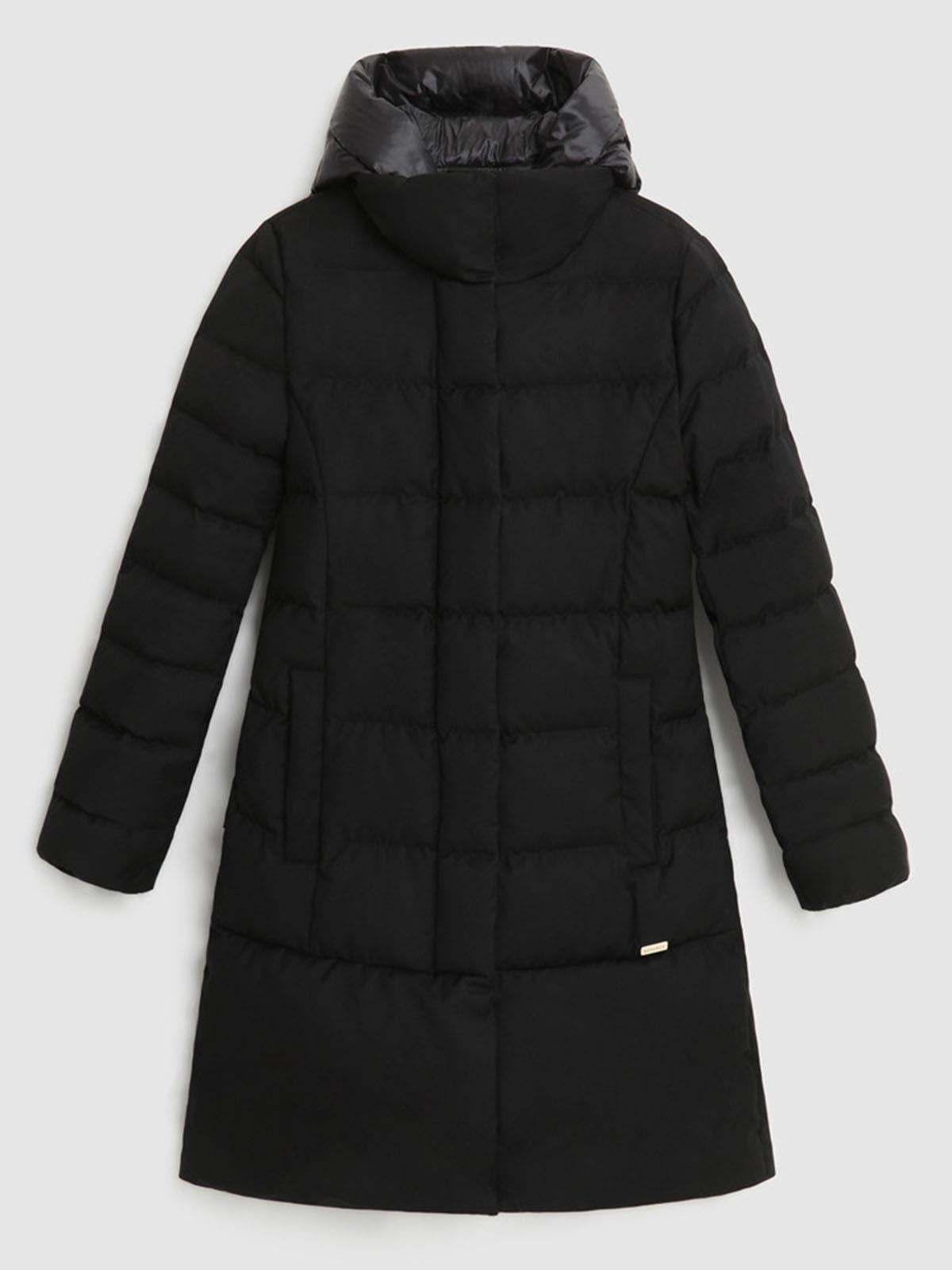 Woolrich WWOU0516