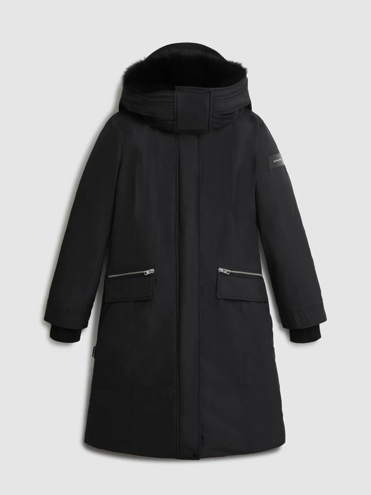 Woolrich WW0U0563