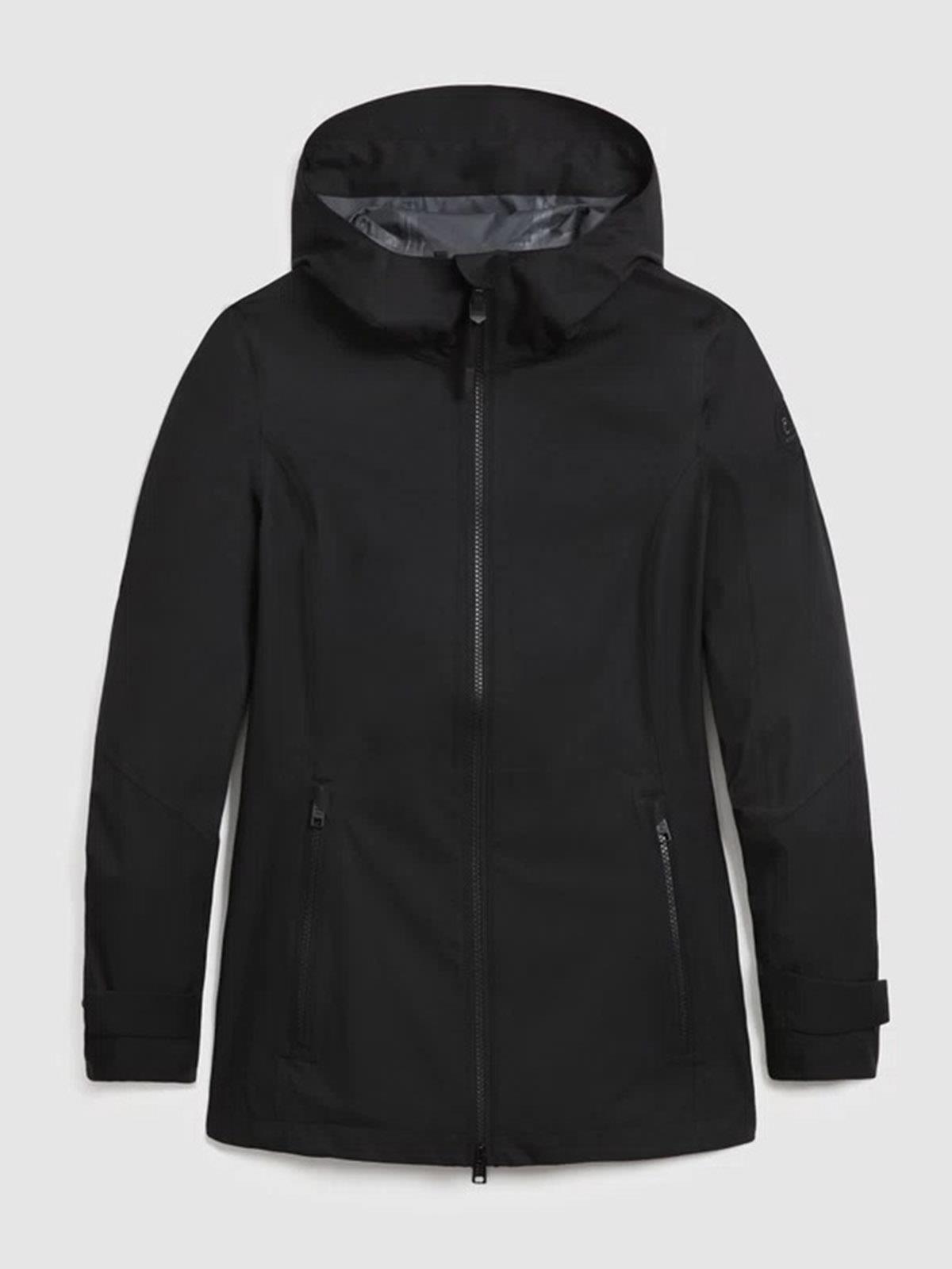 Woolrich CFWWOU0628