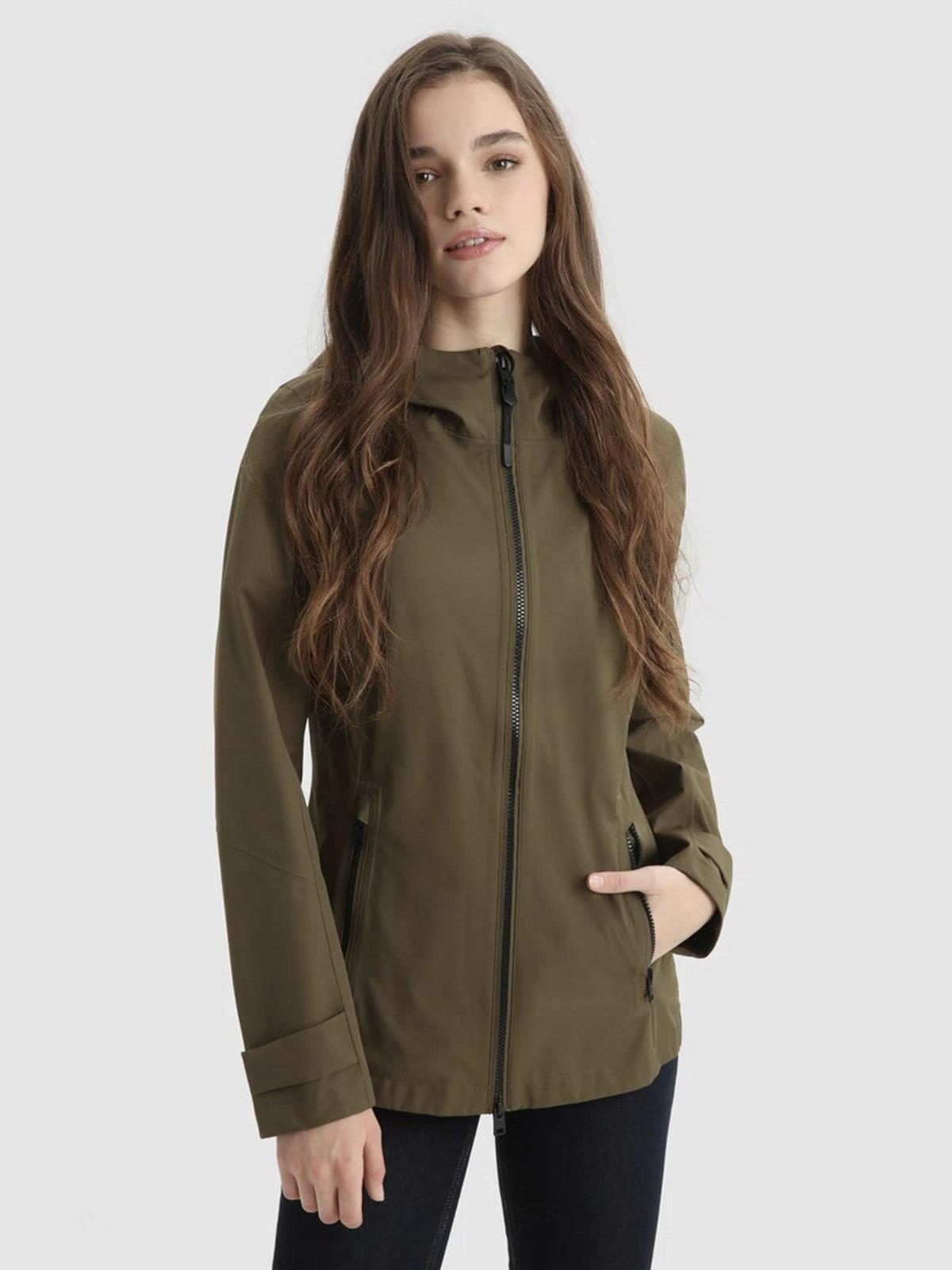 Woolrich CFWWOU0628