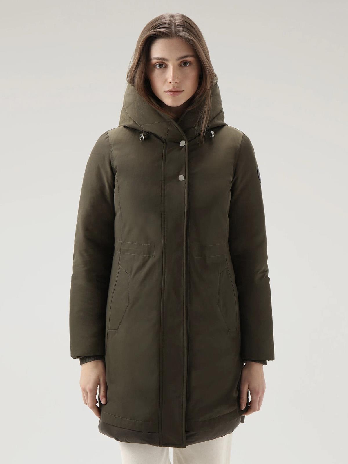 Woolrich WOU0706