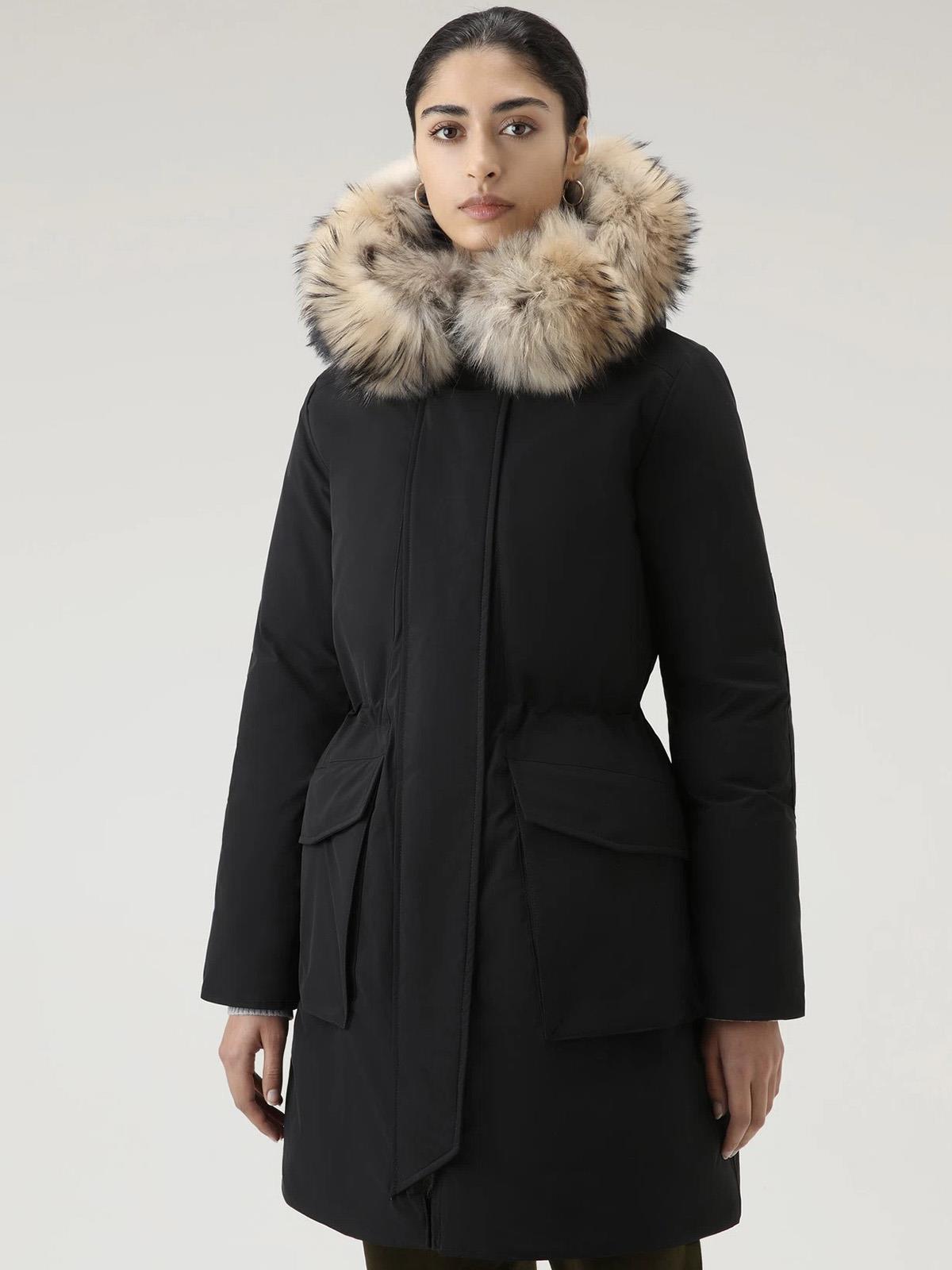 Woolrich WWOU0811