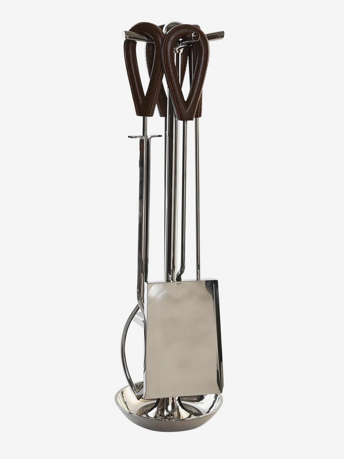 ITEM INTERNATIONAL CH-201104