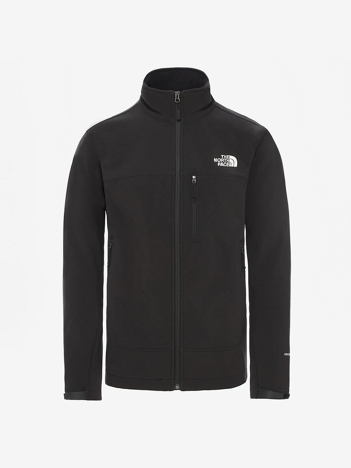 THE NORTH FACE NF00CMJ2