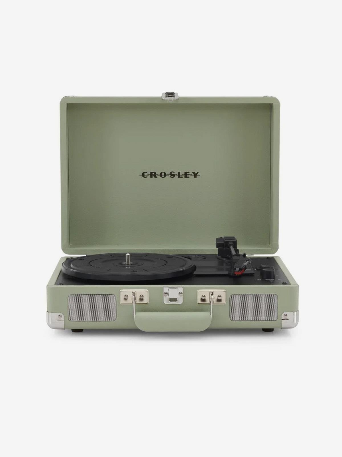 CROSLEY SWOSF0001RP