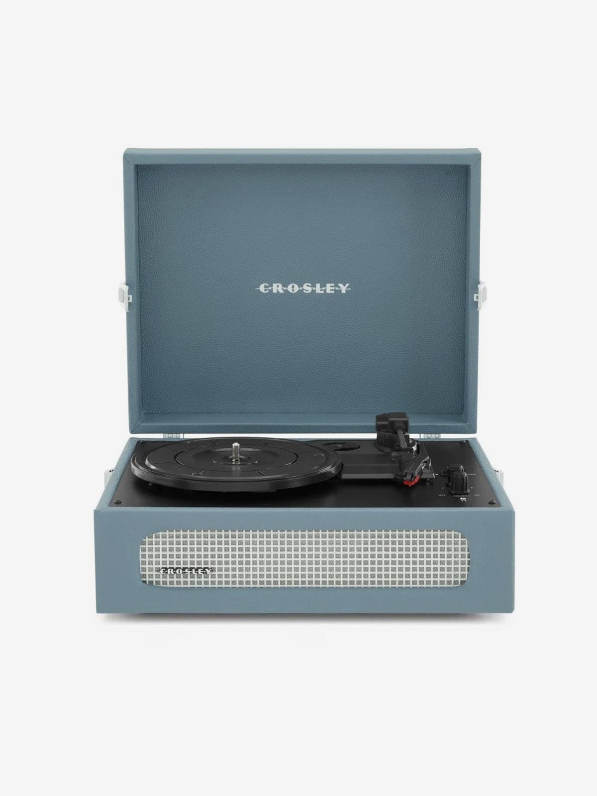 CROSLEY SWOSF0005RP