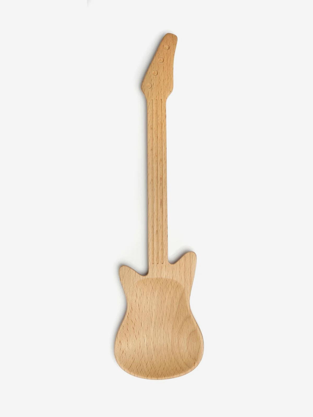 KIKKERLAND CU287