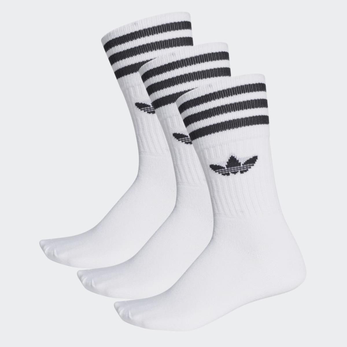 ADIDAS S21489/90