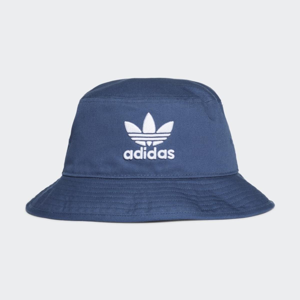 ADIDAS FM1336