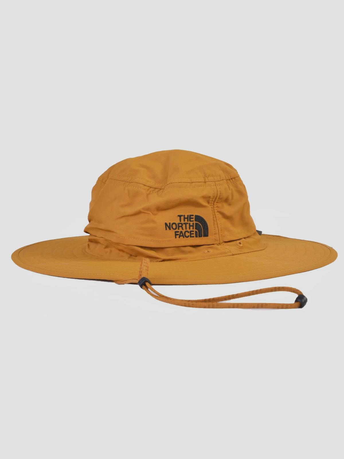 THE NORTH FACE NF00CF7T