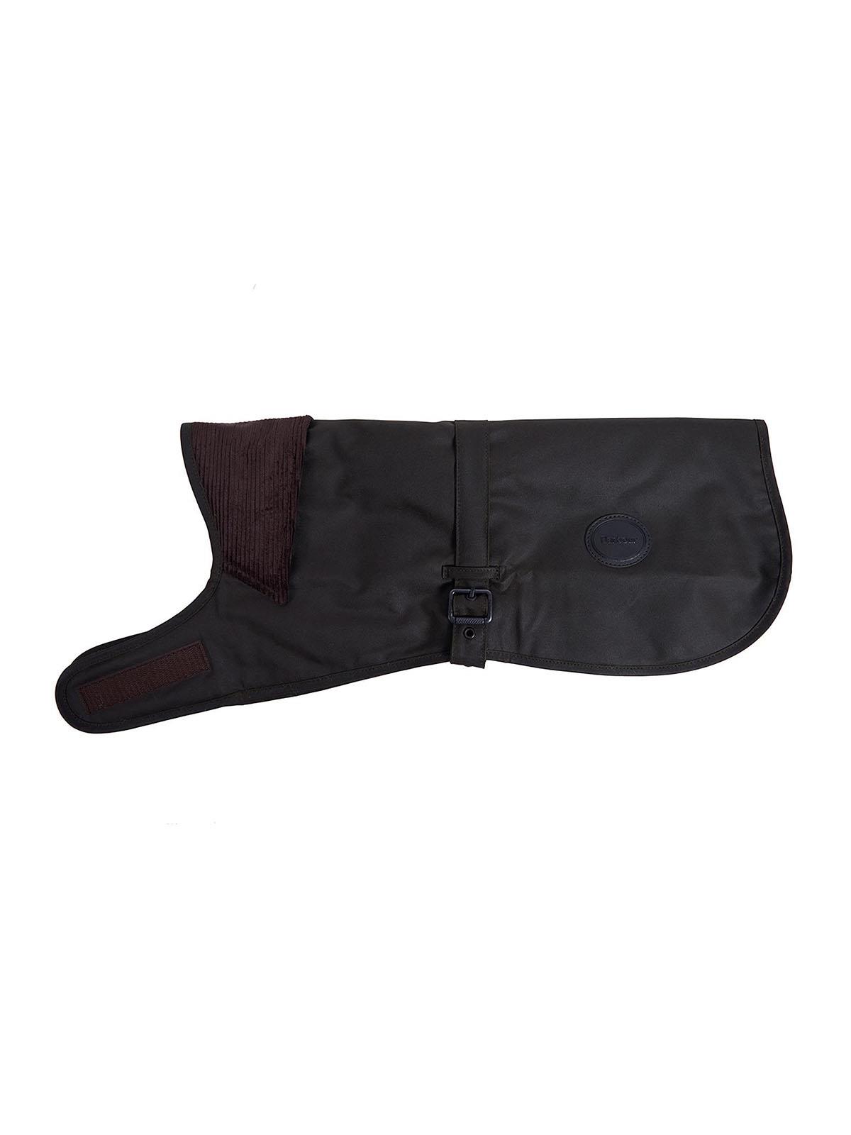 BARBOUR DCO0003