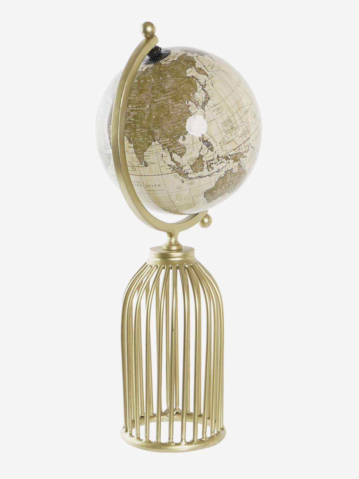 ITEM INTERNATIONAL DH-194161