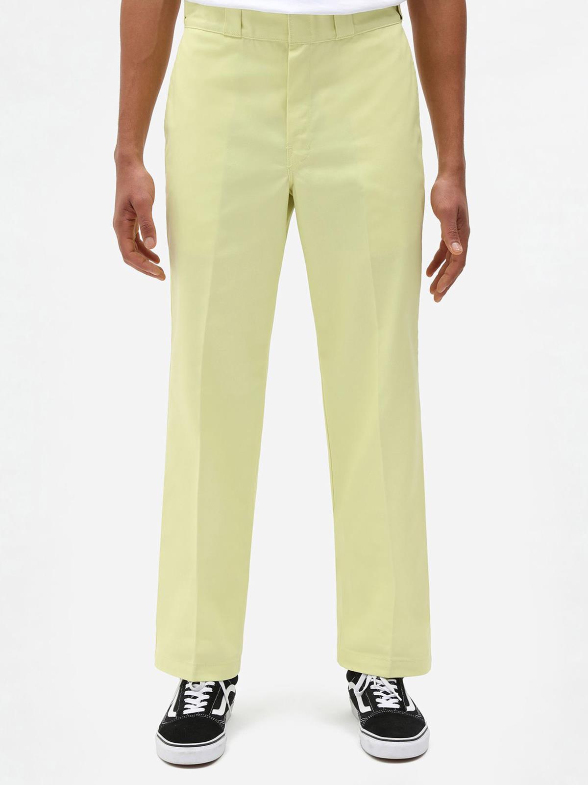 DICKIES ORIGINAL874