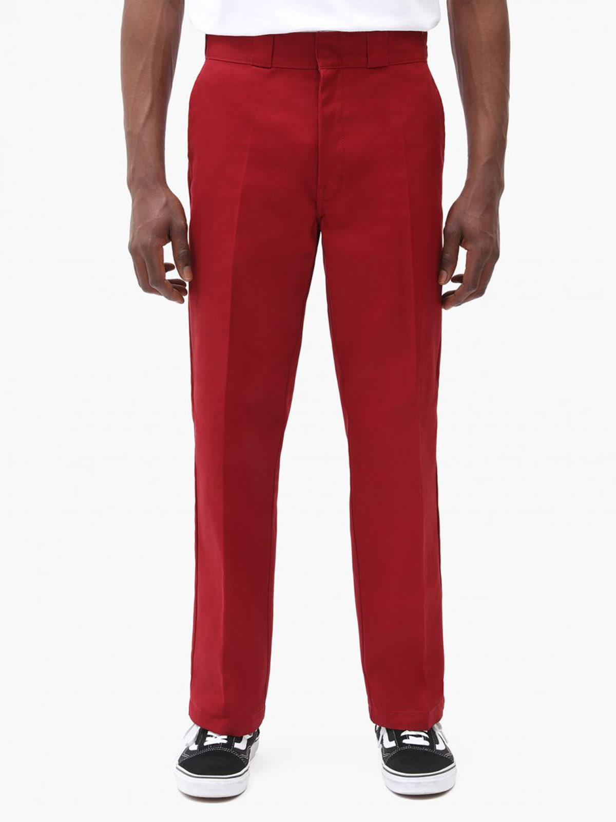 DICKIES DK000874