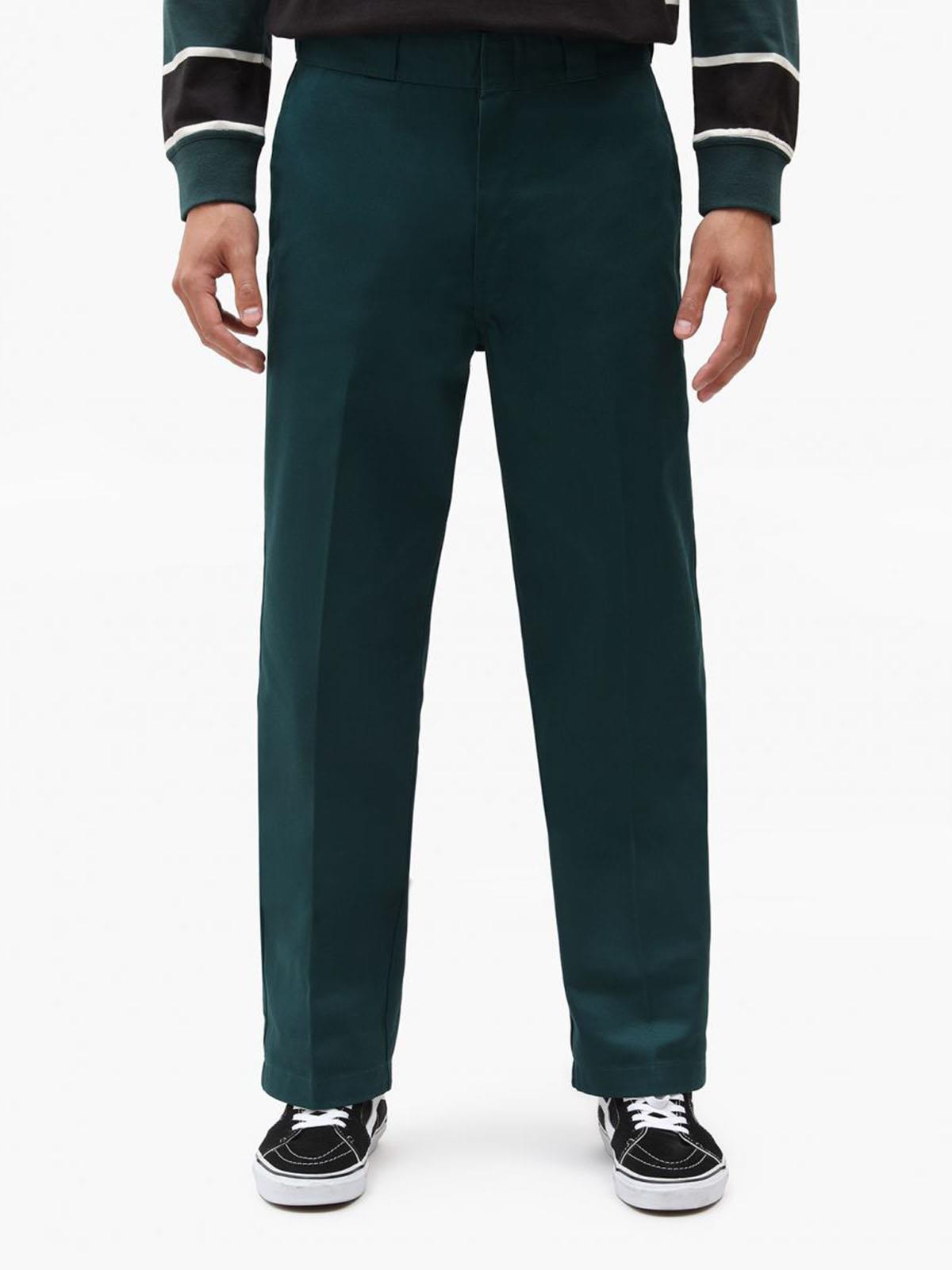 DICKIES DK000874