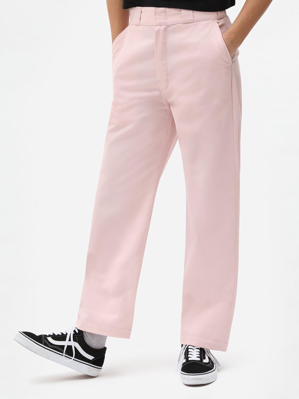 DICKIES ELIZAVILLE