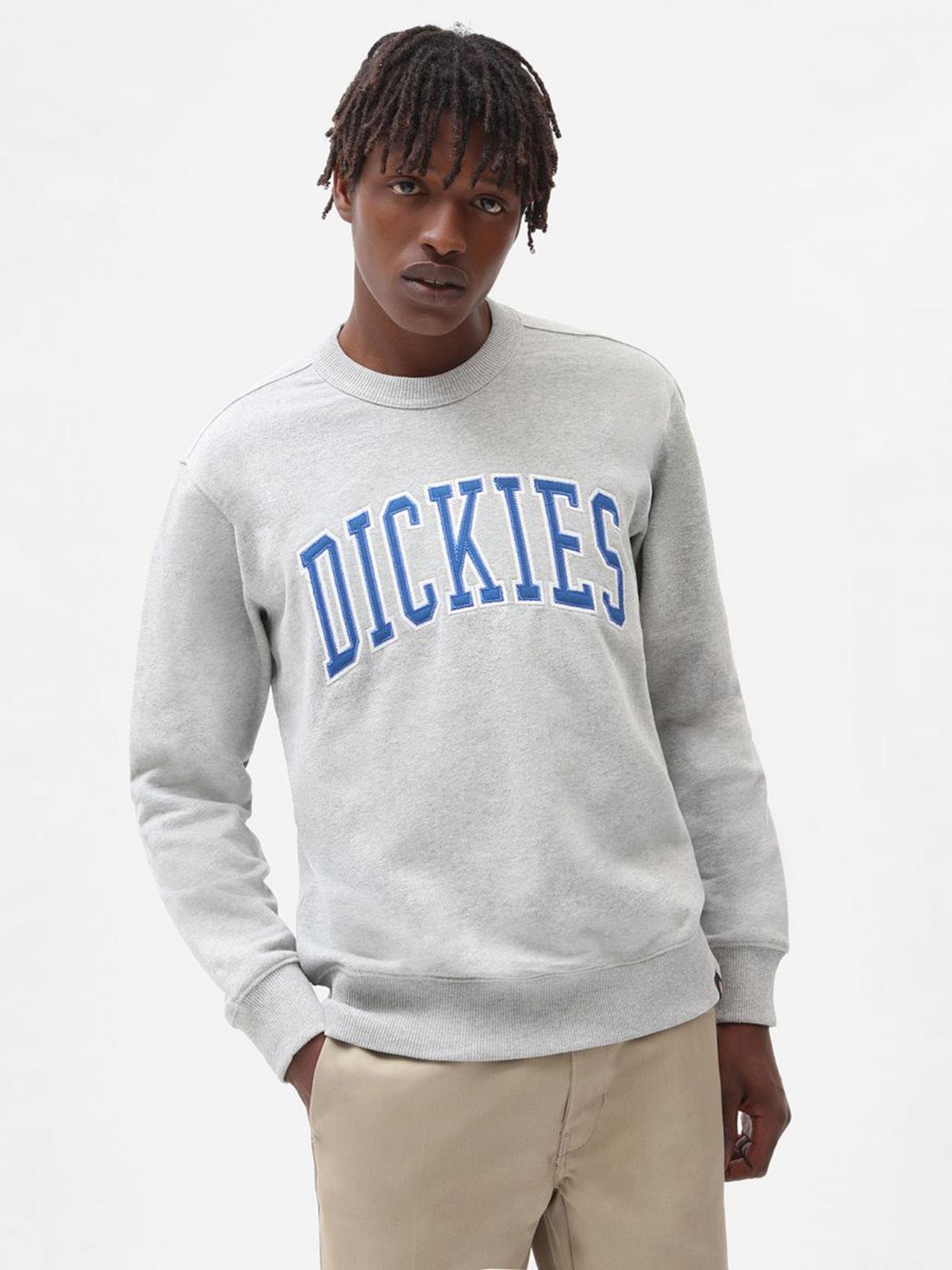 DICKIES DK0A4XAB