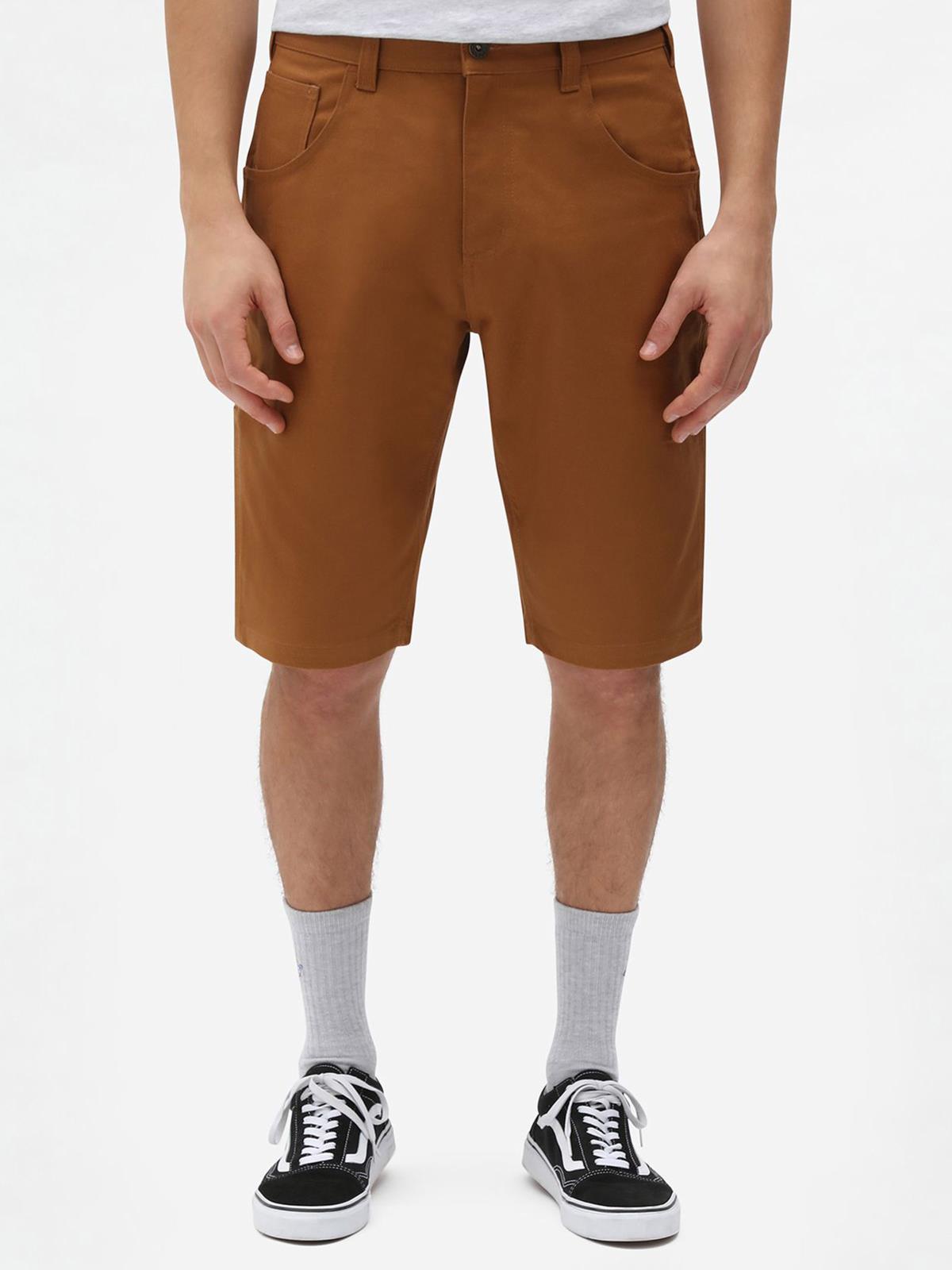 DICKIES FAIRDALE