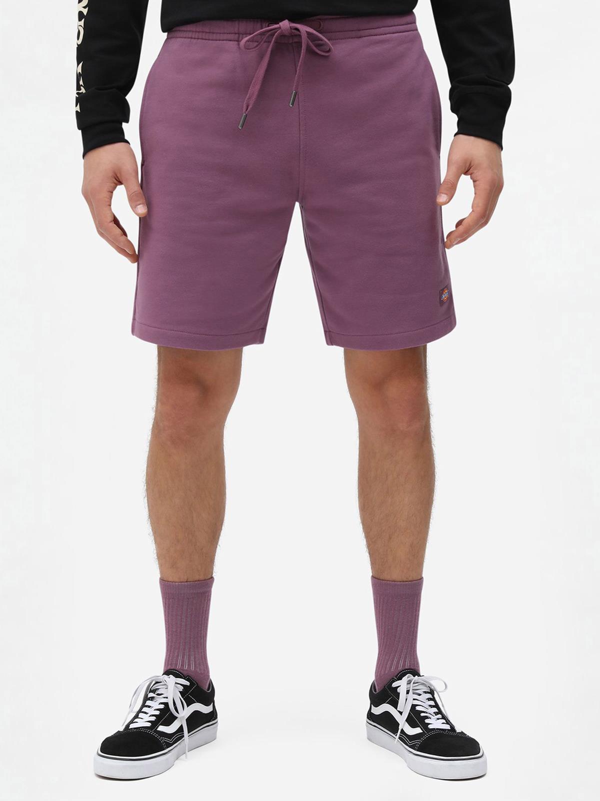 DICKIES CHAMPLINFELPA