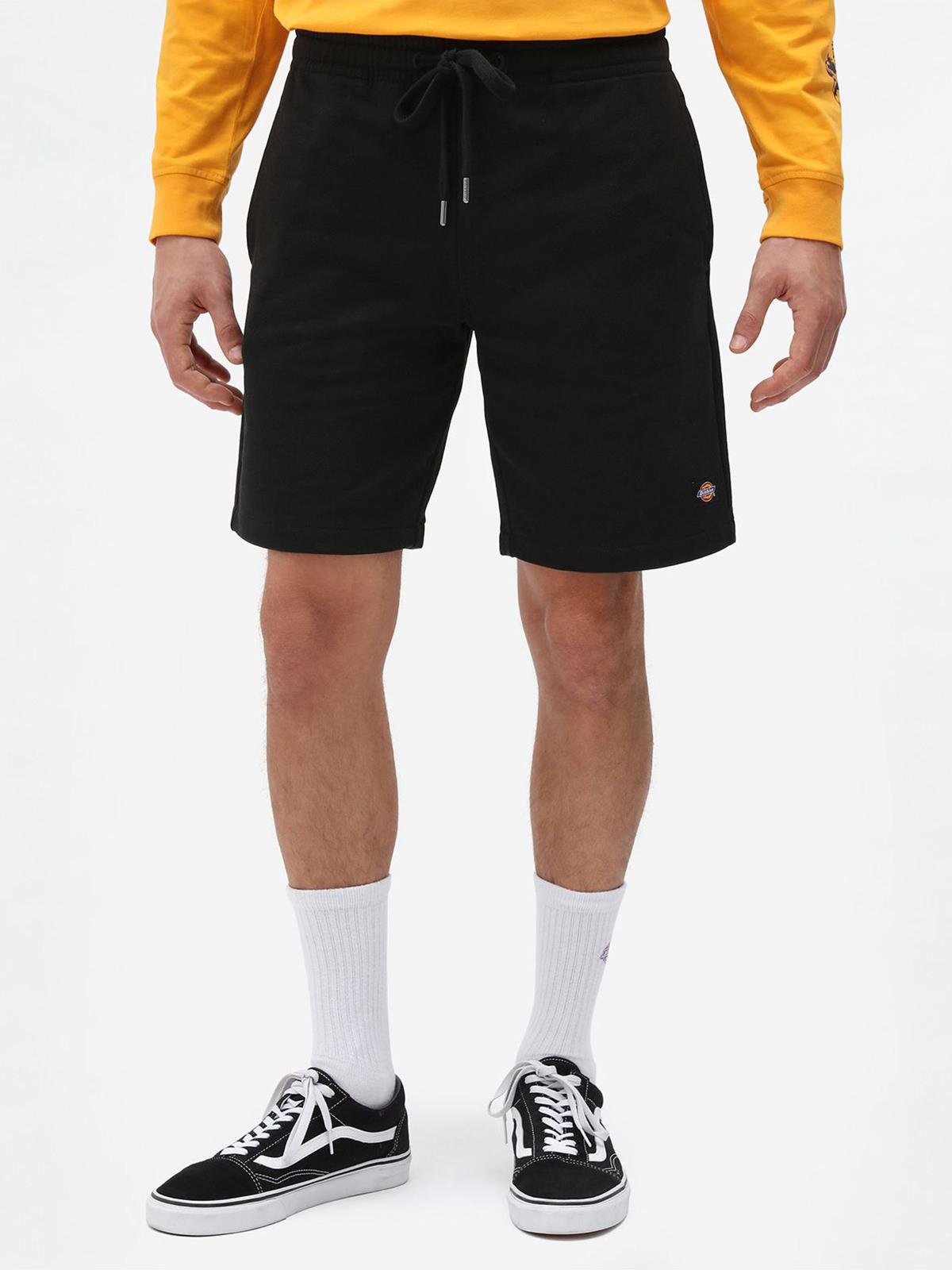 DICKIES CHAMPLINFELPA