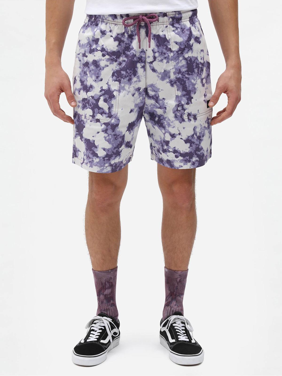 DICKIES SUNBURGSHORT
