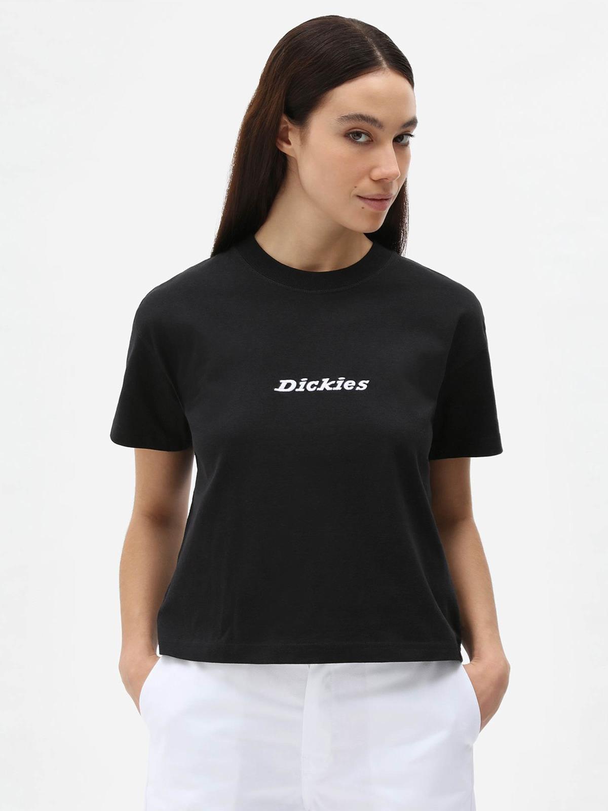 DICKIES SSLORETTO
